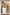 2018-06-07_Reach-In Closet_Antique White (1)