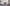 2018-06-20_Media Center_Ash Tabac