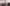 2018-06-21_Home Office with Wall Bed_Bianco-1