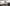 2018-06-21_Home Office with Wall Bed_Bianco-3