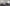 2018-06-21_Home Office_Elm Onyx
