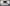 2018-06-21_Media Center_Toscana with White Gloss Acrylic