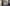 2018-06-21_Walk-In Closet_Oak Wild (1)