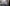 2018-06-21_Walk-In Closet_Oak Wild (7)