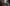 2018-06-21_Walk-In Closet_Terra (2)