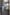 2018-06-21_Walk-In Closet_Umbra (2)