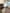 2018-08-08_Mudroom_White