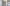 2018-09-14_External Wardrobe_Bianco-1