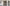 2018-09-14_External Wardrobe_Bianco-2