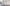 2018-09-14_External Wardrobe_Bianco-3
