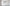 2018-09-14_External Wardrobe_Bianco-4