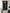 2018-09-18_Cabinet_Toscana