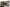 2018-09-18_Media Center_Toscana