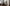 2019-01-03_Home Office_Ashen