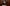 2019-01-10_Deluxe Walk-In_Belgian Chocolate (2)