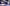 2019-01-10_Garage_Silver Frost with Blue Acrylic 3(8)