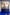 2019-01-10_Garage_Silver Frost with Blue Acrylic1(3)