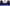 2019-01-10_Garage_Silver Frost with Blue Acrylic2(2)