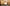 2019-01-18_Wall Bed_Clear Coat Alder_1