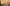 2019-01-18_Wall Bed_Clear Coat Alder_2