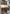 2019-06-04_Bar_Tabu Veneer (1)