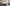2019-06-04_Bar_Tabu Veneer (2)