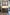 2019-06-04_Bar_Tabu Veneer (4)