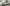 2019-06-04_Bench_Toscana (2)
