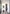 2019-06-04_Entry Wardrobe_Paint Grade (1)