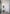 2019-06-04_Entry Wardrobe_Paint Grade (2)