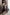 2019-06-04_External Wardrobe_Custom Stained Walnut (6)