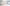 2019-06-04_Garage_White Velvet  with Ash Acrylic(1)