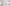 2019-06-04_Garage_White Velvet with Ash Acrylic (2)