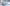 2019-06-04_Garage_White Velvet with Ash Acrylic (6)