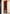 2019-06-04_Guest Room_Sienna with Ruby Red Acrylic (1)