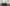 2019-06-04_Laundry_Ash Tabac (1)