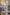 2019-06-04_Pantry_Ultra Matte(1)