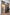 2019-06-04_Pantry_Ultra Matte(2)