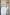 2019-06-04_Reach-In Closet_Winter Fun with Dark Brown Sliding Doors (2)