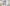 2019-06-04_Reach-In Closet_Winter Fun with Dark Brown Sliding Doors (3)