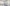 2019-06-04_Sliding Doors_Dark Brown (4)