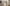 2019-06-04_Walk-In Closet_Bianco (10)
