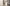 2019-06-04_Walk-In Closet_Bianco 3(7)
