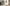 2019-06-04_Walk-In Closet_Bianco 4(3)