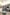 2019-06-04_Walk-In Closet_Bianco 5(5)