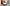 2019-06-04_Wall Bed_Sienna with Ruby Red Acrylic1
