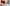2019-06-04_Wall Bed_Sienna with Ruby Red Acrylic2