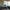 2019-06-06_Home Office_Shinnoki Mineral Triba