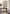 2019-06-06_Wall Cabinets_Custom Stained Walnut