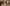 2019-07-19_Walk-In Closet_Apres Ski 2(1)